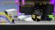 BIT.TRIP RUNNER PC, wersja cyfrowa 4