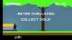 BIT.TRIP RUNNER PC, wersja cyfrowa 6