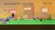 BIT.TRIP RUNNER PC, wersja cyfrowa 8
