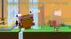 BIT.TRIP RUNNER PC, wersja cyfrowa 9