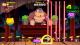 Juanito Arcade Mayhem PC, wersja cyfrowa 7