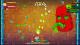 Juanito Arcade Mayhem PC, wersja cyfrowa 8