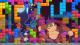 Juanito Arcade Mayhem PC, wersja cyfrowa 2