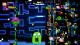 Juanito Arcade Mayhem PC, wersja cyfrowa 3