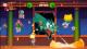 Juanito Arcade Mayhem PC, wersja cyfrowa 5