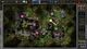 GemCraft - Chasing Shadows PC, wersja cyfrowa 6