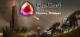 GemCraft - Chasing Shadows PC, wersja cyfrowa 1