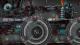 Ascender PC, wersja cyfrowa 8