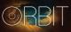 ORBIT PC, wersja cyfrowa 1