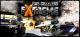 Gas Guzzlers Extreme PC, wersja cyfrowa 1