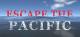 Escape The Pacific PC, wersja cyfrowa 1