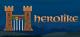 Herolike PC, wersja cyfrowa 1