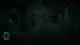 Blinding Dark PC, wersja cyfrowa 2