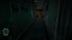 Blinding Dark PC, wersja cyfrowa 3