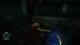 Blinding Dark PC, wersja cyfrowa 4