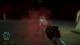 Blinding Dark PC, wersja cyfrowa 6