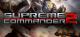 Supreme Commander 2 PC, wersja cyfrowa 1