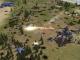Supreme Commander: Forged Alliance PC, wersja cyfrowa 2
