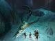 Dungeon Siege PC, wersja cyfrowa 2