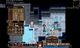 Dungeons of Dredmor PC, wersja cyfrowa 2
