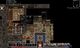 Dungeons of Dredmor PC, wersja cyfrowa 3