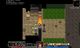 Dungeons of Dredmor PC, wersja cyfrowa 4