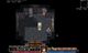 Dungeons of Dredmor PC, wersja cyfrowa 5