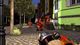 Duke Nukem 3D: 20th Anniversary World Tour PC, wersja cyfrowa 1
