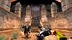 Duke Nukem 3D: 20th Anniversary World Tour PC, wersja cyfrowa 2