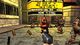Duke Nukem 3D: 20th Anniversary World Tour PC, wersja cyfrowa 4