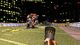 Duke Nukem 3D: 20th Anniversary World Tour PC, wersja cyfrowa 5