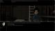Pathologic Classic HD PC, wersja cyfrowa 10