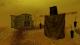 Pathologic Classic HD PC, wersja cyfrowa 11