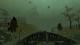 Pathologic Classic HD PC, wersja cyfrowa 8