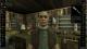 Pathologic Classic HD PC, wersja cyfrowa 9