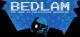 Bedlam PC, wersja cyfrowa 1