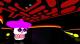 Bedlam PC, wersja cyfrowa 6