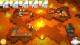 Overcooked EU PC, wersja cyfrowa 6
