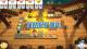 Overcooked EU PC, wersja cyfrowa 10