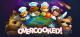 Overcooked EU PC, wersja cyfrowa 1