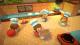 Overcooked EU PC, wersja cyfrowa 2
