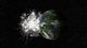 Universe Sandbox 2 1