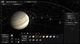 Universe Sandbox 2 2