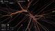 Universe Sandbox 2 4