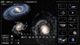 Universe Sandbox 2 5