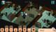 Poltergeist: A Pixelated Horror PC, wersja cyfrowa 5