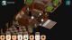 Poltergeist: A Pixelated Horror PC, wersja cyfrowa 3