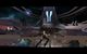Advent Rising PC, wersja cyfrowa 3