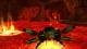 Advent Rising PC, wersja cyfrowa 6