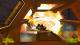 Advent Rising PC, wersja cyfrowa 8